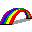 rainbow.gif (229 bytes)