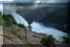 Dam-on-the-lake-of-the-Zambisi-River.jpg (32251 bytes)