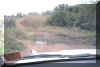 Mwapula-this-creek-was-five-foot-deep-two-weeks-ago-5-01.jpg (60366 bytes)