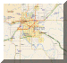 Tulsa Map #5